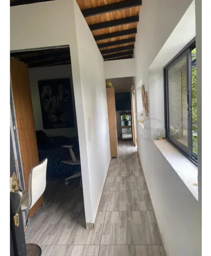 Casalote En Venta En Alto De Palmas. Cod V501328