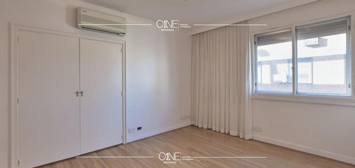 Imagen 23 de 30 de Propiedad Única , Con Todas Las Comodidades De Una Gran Casa