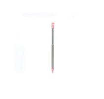 Comprar Lapiz Stylus Compatible Con Nintendo 3ds Old Por Unidad
