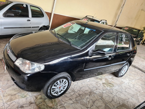 Fiat Palio 2010 1.0 Fire Economy Flex 5p