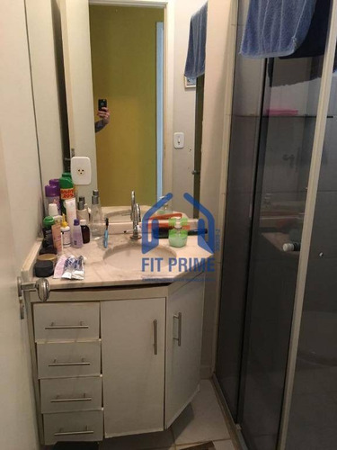 Casa Com 3 Dormitórios À Venda, 120 M² Por R$ 300.000,00 - Parque Da Liberdade I - São José Do Rio Preto/sp - Ca1106