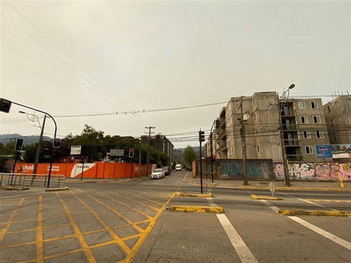Imagen 5 de 5 de Sitio En Venta En Chiguayante