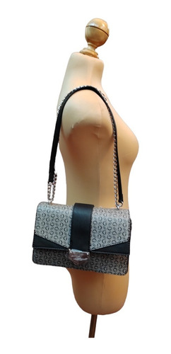 Bolsa Guess Mujer Original Crossbody Guess Bandolera Dama