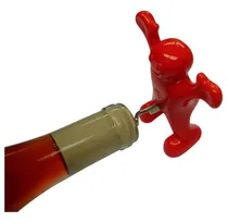 Comprar Sir Perky Corkscrew Por Fairly Odd Novelties