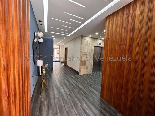 Deisim24-24308 Apartamento A Estrenar En Excelente Zona De Valencia La Trigalena