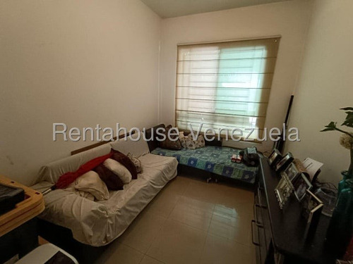 Townhouse En Venta Mañongo Bonaventure Valencia Lr Carabobo