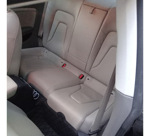Audi A5 2.0 T Fsi Manual 211cv