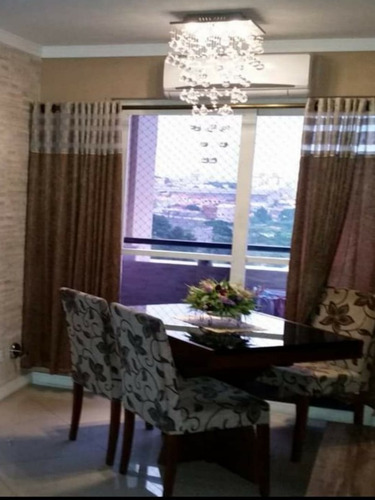Apartamento - 8475 - 68986094