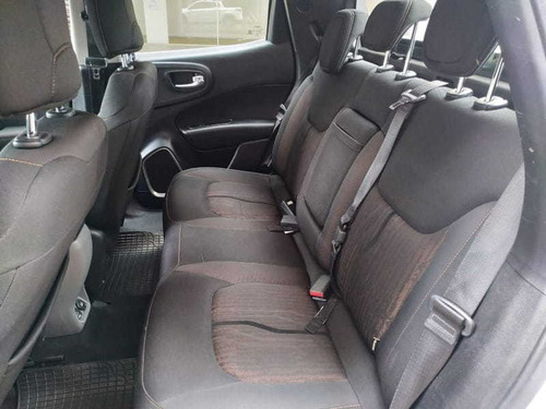 Fiat Toro 2.0 16v Turbo Diesel Volcano 4wd