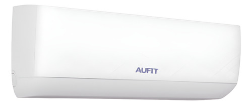 Minisplit Wifi Inverter/seer 17/12,000btus(1 Ton)/r32 220vca