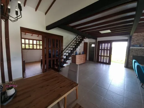 Venta Finca San Vicente, Vereda San Antonio, Airbnb
