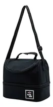 Comprar Lunchera Bolso Alpine Skate Viandera Térmica 51335 