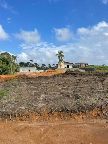 Imagem 1 de 30 de 51- Terrenos Em Mogi Das Cruzes Com Mil Metros