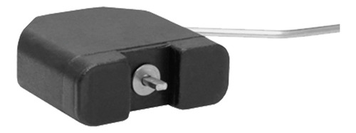 Boia Tanque Sensor Nivel Astra 2004 2005 2006 Flex