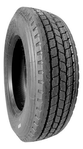 Llanta 255/70r22.5  Lineal Deruibo Drb111