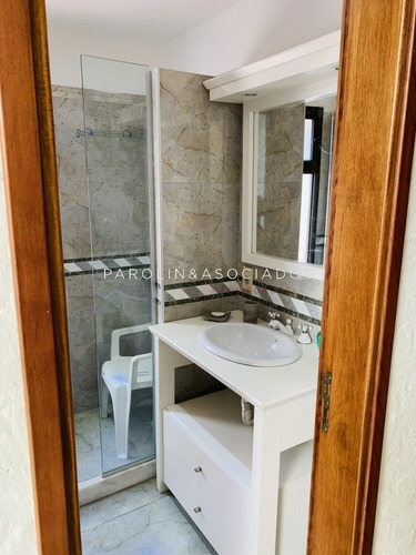Casa En Venta Y Alquiler Temporal, Montoya, La Barra- Ref: 3783
