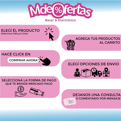 Imagen 8 de 9 de Maquina De Coser Portatil 2 En 1 Mini Sewing Machine
