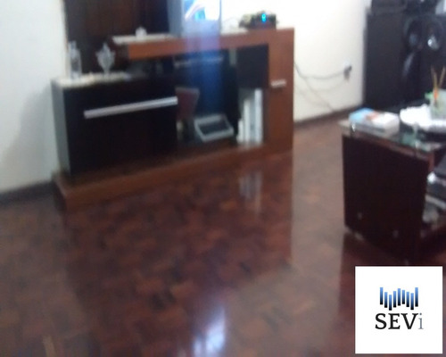 Imagem 9 de 26 de Casa - Ca00101 - 4542824