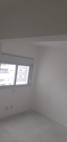 Imagem 8 de 21 de Apartamento 4 Quartos Santo André - Sp - Centro - Rm593ap