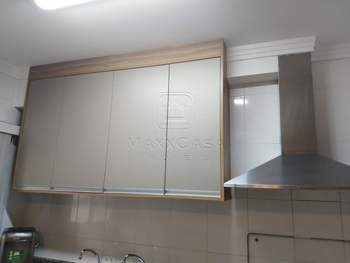 Imagem 5 de 15 de Casa De Condominio Em Interlagos - São Paulo - 14906