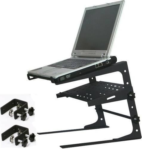 Base O Soporte Para Mezcladora Modelo Xz706