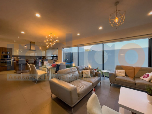 Imagen 7 de 30 de Casa En Venta En Zibata En Condominio Acacia Con Espectacula
