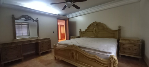 Imagen 9 de 14 de Alquiler Apartamento Bien Ubicado Calle 72 Pozo De Agua