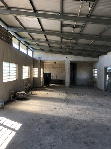 Imagen 16 de 19 de Lote En Venta, 2500 Mt2, Calle 5 Y 490, Villa Castells