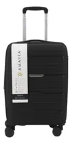 Comprar Valija Cabina Avion Valijas De Mano Carry On Viajes Estilo!! Equipaje, Maleta Viaje