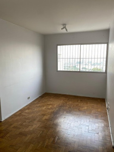 Imagem 21 de 21 de Apartamento Com 3 Dormitórios À Venda, 74 M² Por R$ 379.000,00 - Socorro - São Paulo/sp - Ap15822
