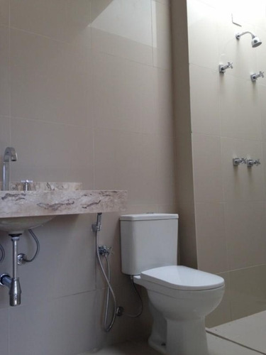 Imagem 21 de 27 de Casa À Venda No Golden Park Residence Ii, Em Sorocaba -sp - 3819 - 69408930
