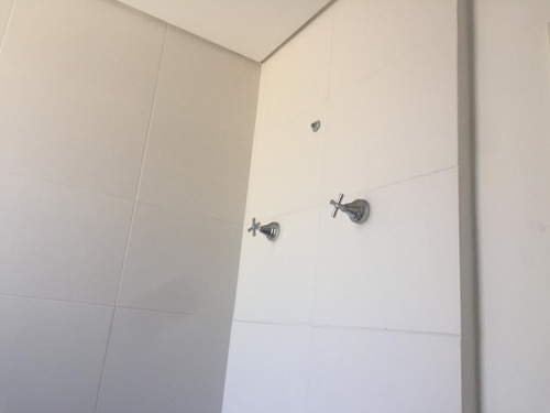 Imagem 14 de 15 de Apartamento - Vila Olimpia - Ref: 2300 - L-8147077