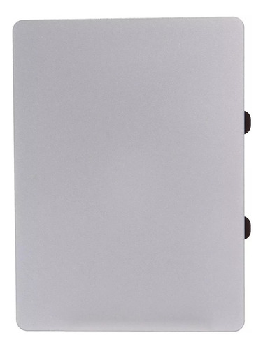 Trackpad Touchpad Macbook Pro 15 A1286 2009-2012