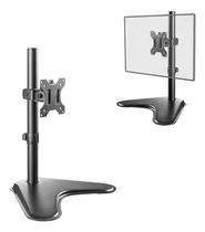 Comprar Soporte Base Universal Tv Monitor Brateck 17-27 Calidad Ax ®