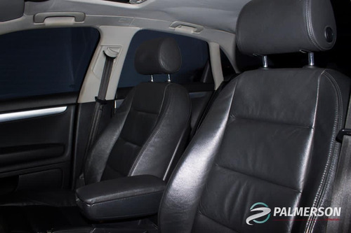 Audi A4 1.8 Tfsi Sport Cuero 2008