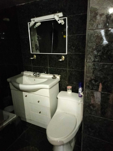 ¡oportunidad, Venta Depto Ñuñoa 3d1b 1e (105738)