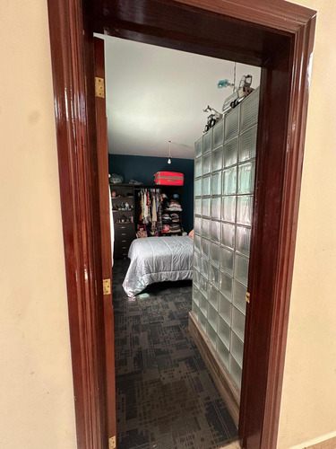 Casa En Condominio En Venta En Claustros Del Sur, Querétaro, Querétaro
