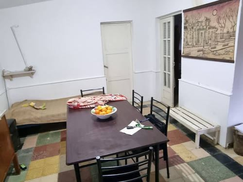 Imagen 11 de 17 de Venta En Costa Azul, Muy Cerca Del Mar 307ca