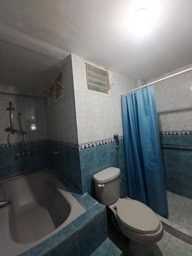 Casa En Venta En Altos De Paramillo