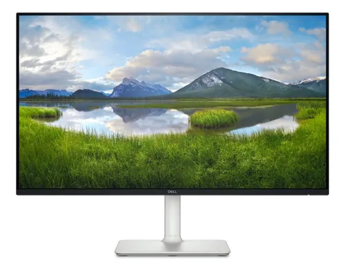 Monitor Dell De 23.8 - S2425h - Melhor preço na PalShop