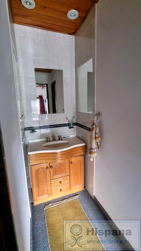 Hermosa Casa En Venta, Barrio La Loma, Del Viso