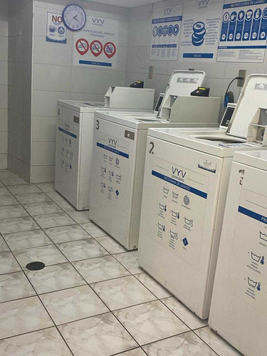 Departamento Excelente Ubicación, Jofré 70 (30421)