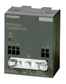 Siemens 6es7 972-0da00-0aa0