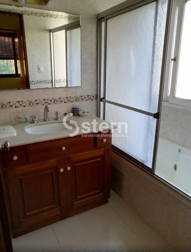 Imagen 11 de 15 de Venta Casa 3 Dormitorios, Altos De Pinares, Maldonado.