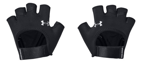 Guantes Training Glove Under Armour Para Mujer