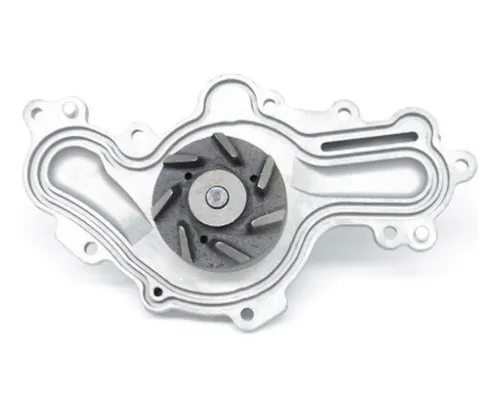 Bomba Agua Mazda 6 2010-2013