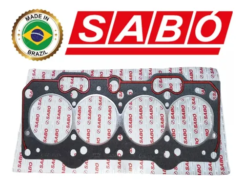 comprar Empacadura De Camara Fiat Uno Palio Siena Mpi 1.3