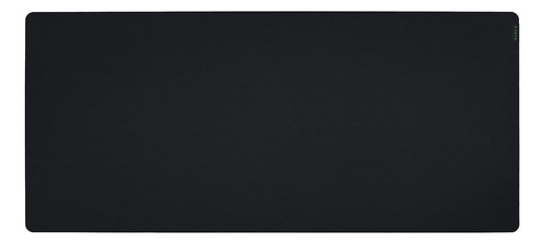 Mouse Pad Razer Gigantus V2 3xl Negro Clásico