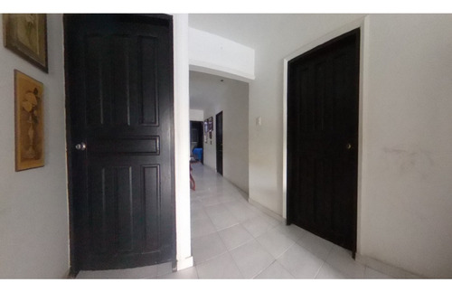 Venta - Casa - La Castellana - Monteria