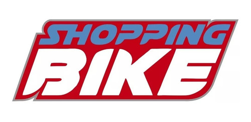 Bolso Termico Delivery Grande 4 Pizzas Rojo Shoppingbike